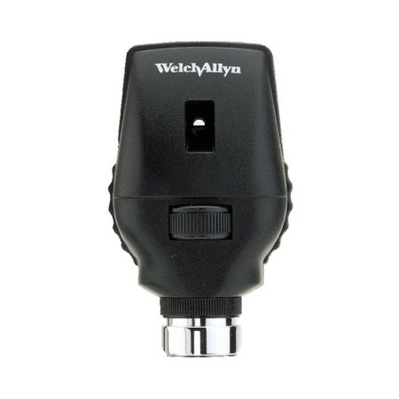 Head Ophthalmoscope 3.5V Halogen Prestige™ Stand .. .  .  